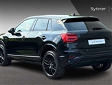 Audi Q2 Image 3