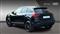 Audi Q2 Image 3