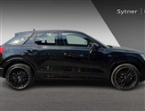 Audi Q2 Image 4