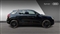 Audi Q2 Image 4
