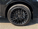 Audi Q2 Image 5