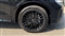 Audi Q2 Image 5