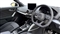 Audi Q2 Image 6