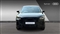 Audi Q2 Image 7