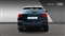 Audi Q2 Image 8