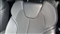 Audi Q2 Image 9