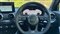 Audi Q2 Image 10