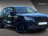 Audi Q2 Image 1
