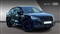 Audi Q2 Image 1