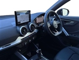 Audi Q2 Image 2