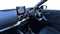 Audi Q2 Image 2