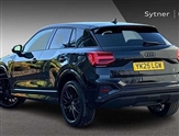 Audi Q2 Image 3