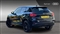 Audi Q2 Image 3