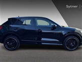 Audi Q2 Image 4