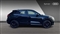 Audi Q2 Image 4