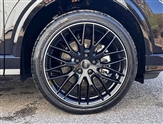 Audi Q2 Image 5