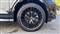 Audi Q2 Image 5
