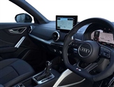 Audi Q2 Image 6