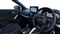 Audi Q2 Image 6