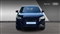 Audi Q2 Image 7