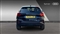 Audi Q2 Image 8