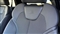 Audi Q2 Image 9