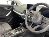 Audi Q2 Image 6