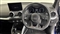 Audi Q2 Image 10
