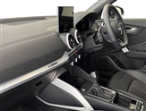 Audi Q2 Image 2