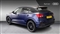 Audi Q2 Image 3