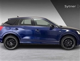 Audi Q2 Image 4