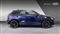 Audi Q2 Image 4
