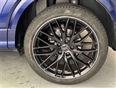 Audi Q2 Image 5