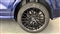 Audi Q2 Image 5