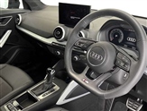 Audi Q2 Image 6
