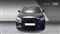 Audi Q2 Image 7