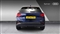 Audi Q2 Image 8