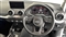 Audi Q2 Image 10
