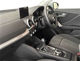 Audi Q2 Image 2