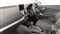 Audi Q2 Image 2