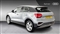 Audi Q2 Image 3