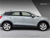 Audi Q2 Image 4