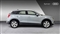 Audi Q2 Image 4