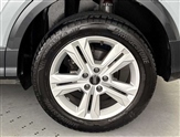 Audi Q2 Image 5