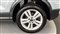 Audi Q2 Image 5