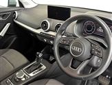 Audi Q2 Image 6