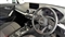 Audi Q2 Image 6