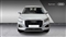 Audi Q2 Image 7
