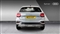 Audi Q2 Image 8