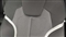 Audi Q2 Image 9